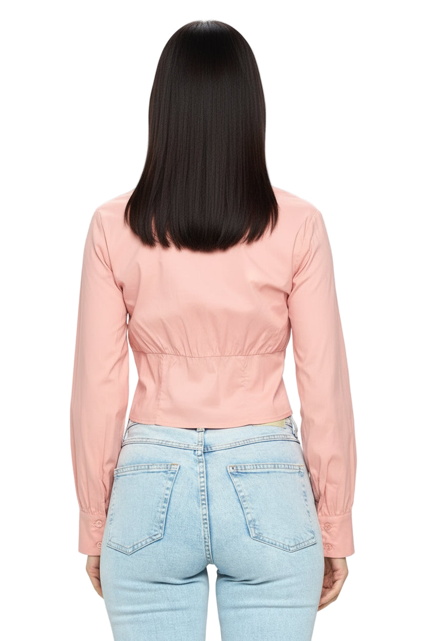 Top