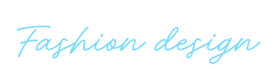 FashionDesignCo.