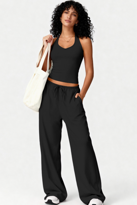 [PRE ORDER] Essential Lounge Set