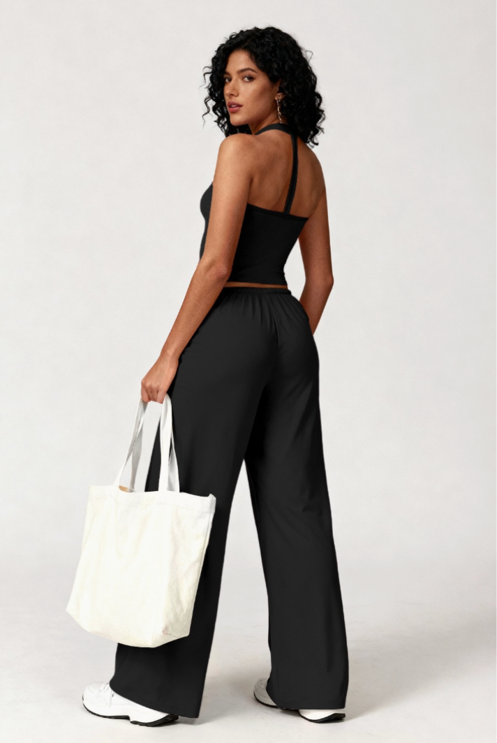 [PRE ORDER] Essential Lounge Set