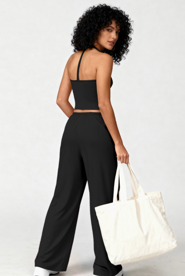 [PRE ORDER] Essential Lounge Set