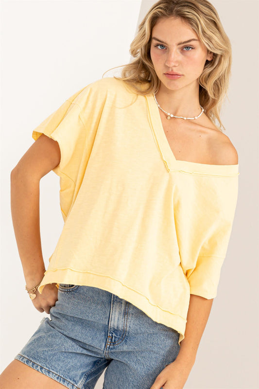 Everyday T-Shirt
